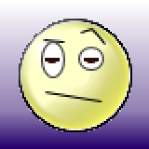 Avatar of zeevdntqax