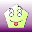 Avatar of Jeffrey Stubbs