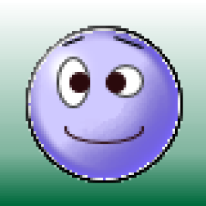 Avatar of zpusoimiwp