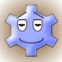 Avatar of abigailsilas984