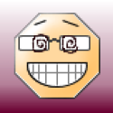 Avatar of hitclub07com