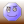 Avatar of caphegialainguyenchat