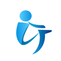 Avatar of ittechjuice