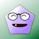 Avatar of Lê Văn