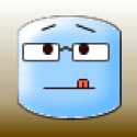 Avatar of zara330