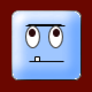 Avatar of TillyBabbid