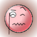 Avatar of mas22