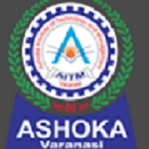 Avatar of Ashoka Institute