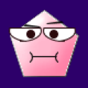 Avatar of cuahangcaco