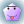 Avatar of Gumy House