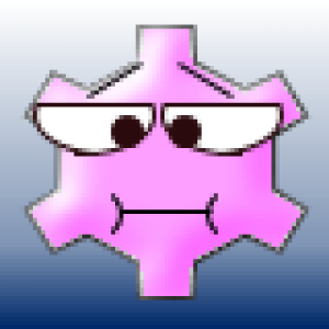 Avatar of xuanduymai