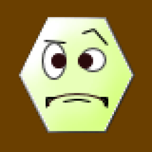 Avatar of aykkoxpupu