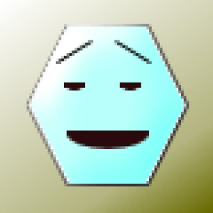 Avatar of wzrapgfhks