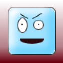 Avatar of galplanet