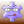 Avatar of Ozone10