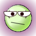 Avatar of GMPC Vietnam