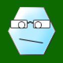 Avatar of kelvin clord