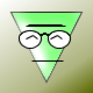 Avatar of fqrhbkctsi