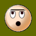 Avatar of katarinavps