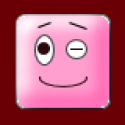 Avatar of Lê Cường
