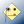 Avatar of teastestdumps9