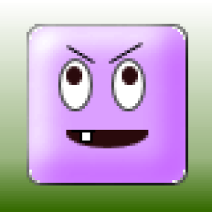 Avatar of huong12981