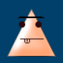 Avatar of Cửa Famidoor