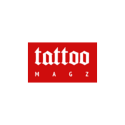 Avatar of Tatto Omagz