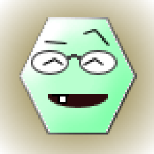 Avatar of NealDieter4