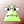 Avatar of stifanmarkash