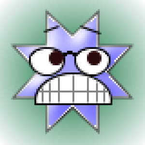 Avatar of ameliasmithh