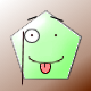Avatar of rrmgswwgbj