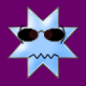 Avatar of punyahyoga