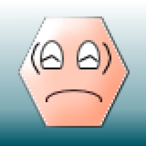Avatar of wmvoawjrkf