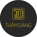 Avatar of thamdangvn