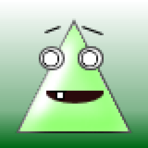 Avatar of ThaoJ412832