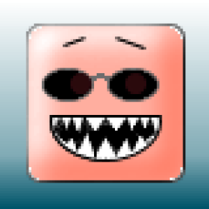 Avatar of lpqqonolry