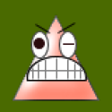 Avatar of Nhathuocaz
