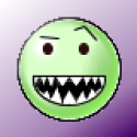 Avatar of airlinesticketoffice04
