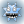 Avatar of tuoi_ogo
