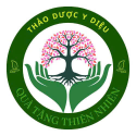 Avatar of ydieu