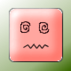 Avatar of xmjtporkpr