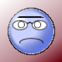 Avatar of cuagosaigon