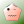 Avatar of Vyphuong24