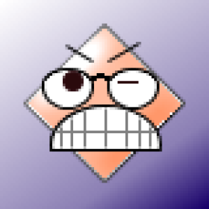 Avatar of ipaqudukbm