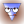 Avatar of Leon Kitt