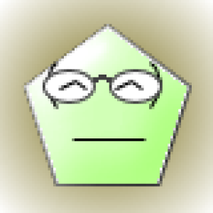 Avatar of Quân Altek Kabel