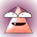 Avatar of nguyenhop030315