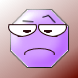 Avatar of growthbox
