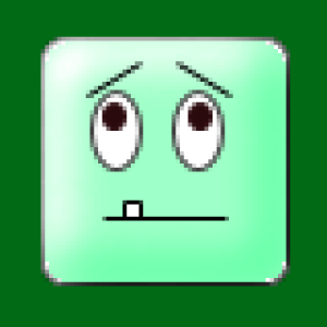 Avatar of sohzayrzpt